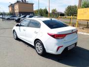 Kia Rio IV Оренбург  - изображение 16