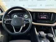 Volkswagen Touareg III Санкт-Петербург  - изображение 27