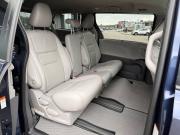 Toyota Sienna III Рестайлинг 2 Санкт-Петербург  - изображение 49