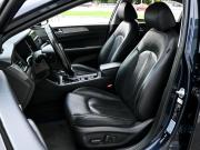 Hyundai Sonata VII (LF) Рестайлинг Волгоград  - изображение 34