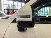 Haval Dargo I Апатиты  - изображение 57