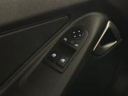 Lada (ВАЗ) Granta I Рестайлинг Великий Новгород  - изображение 36