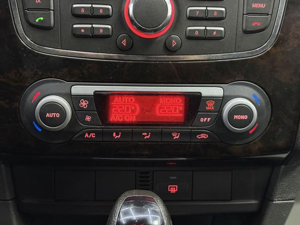 Ford Focus II с пробегом 2008 года, цена 519 000 рублей, 301130 км, седан, Автокод Объявления