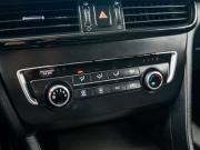 Kia Optima IV Рестайлинг Красноярск  - изображение 37