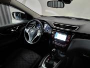 Nissan Qashqai II Москва  - изображение 33