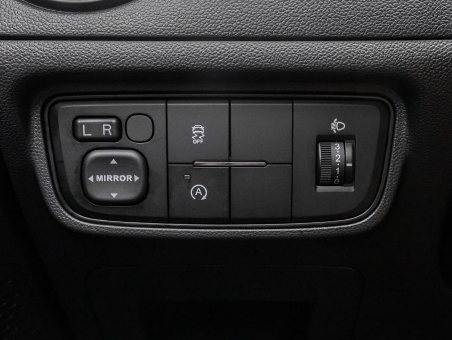 Changan Alsvin Краснодар  - изображение 21