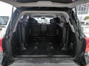 Toyota Land Cruiser 200 Series Рестайлинг 1 Казань  - изображение 34
