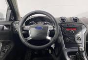 Ford Mondeo IV Рестайлинг Саранск  - изображение 43