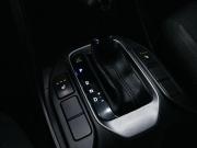 Hyundai Santa Fe III Красноярск  - изображение 54