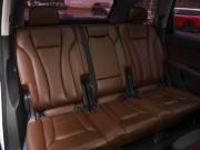 Audi Q7 II (4M) Санкт-Петербург  - изображение 69