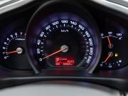Kia Sportage III Волгоград  - изображение 44