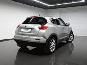 Nissan Juke I Тверь  - изображение 23