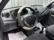 Lada (ВАЗ) Kalina II Ижевск  - изображение 33