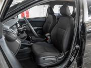 Kia Rio III Рестайлинг Ставрополь  - изображение 32