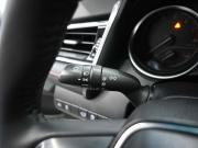 Toyota Camry VIII (XV70) Ростов-на-Дону  - изображение 35