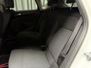 Opel Astra J Рестайлинг Ижевск  - изображение 56