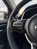 Kia Rio IV Рестайлинг Набережные Челны  - изображение 41