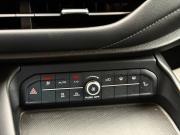 Haval F7 I Тула  - изображение 25