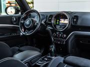 Mini Countryman II Рестайлинг Магнитогорск  - изображение 54