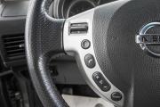 Nissan X-Trail II Рестайлинг Барнаул  - изображение 47