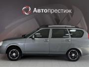 Lada (ВАЗ) Priora I Сургут  - изображение 15