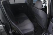 Nissan Tiida I Брянск  - изображение 37