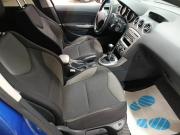 Peugeot 308 I Уфа  - изображение 33