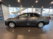 Toyota Corolla X (E140 E150) Рестайлинг Чебоксары  - изображение 43