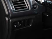 Mitsubishi ASX I Рестайлинг Санкт-Петербург  - изображение 39
