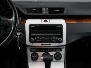 Volkswagen Passat B6 Москва  - изображение 34