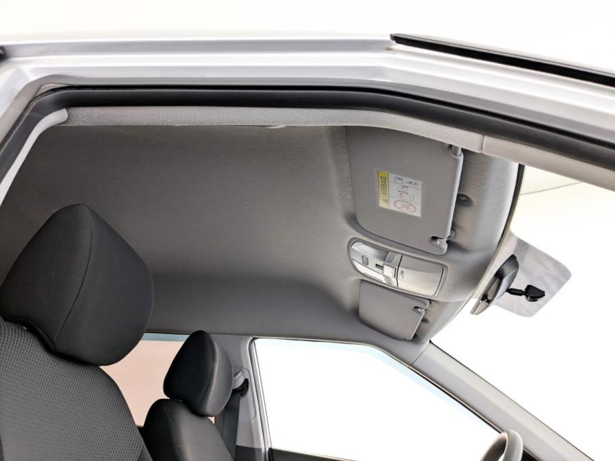 Hyundai Creta I Москва  - изображение 21