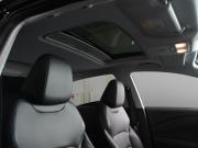 Chevrolet Monza II Рестайлинг Минеральные Воды  - изображение 29
