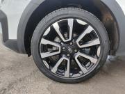 Lada (ВАЗ) Vesta I Рестайлинг (NG) Ижевск  - изображение 44
