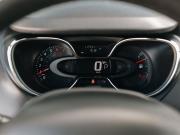 Renault Kaptur I Новосибирск  - изображение 33