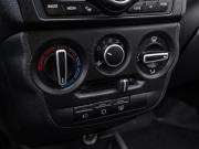 Lada (ВАЗ) Granta I Рестайлинг Краснодар  - изображение 35