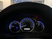 Subaru Forester III Рестайлинг Чебоксары  - изображение 44