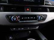 Audi A5 II (F5) Рестайлинг Москва  - изображение 37
