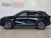 Haval F7 II Ногинск  - изображение 22