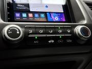Honda Civic VIII Ижевск  - изображение 50