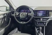 Skoda Rapid II Ярославль  - изображение 37