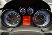 Opel Astra J Крым  - изображение 39