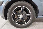 Ford Fusion I Рестайлинг Саратов  - изображение 30