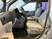 Kia Carnival II Подольск  - изображение 30