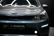 Kia Rio IV Крым  - изображение 55