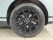 Land Rover Range Rover Velar I Рестайлинг Москва  - изображение 48