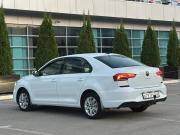 Volkswagen Polo VI Уфа  - изображение 21