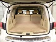 Infiniti QX80 I Рестайлинг Кемерово  - изображение 37