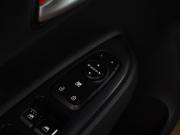 Kia Rio IV Рестайлинг Воронеж  - изображение 33