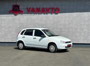 Lada (ВАЗ) Kalina I Альметьевск  - изображение 26