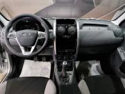 Lada (ВАЗ) Largus I Рестайлинг Ставрополь  - изображение 33